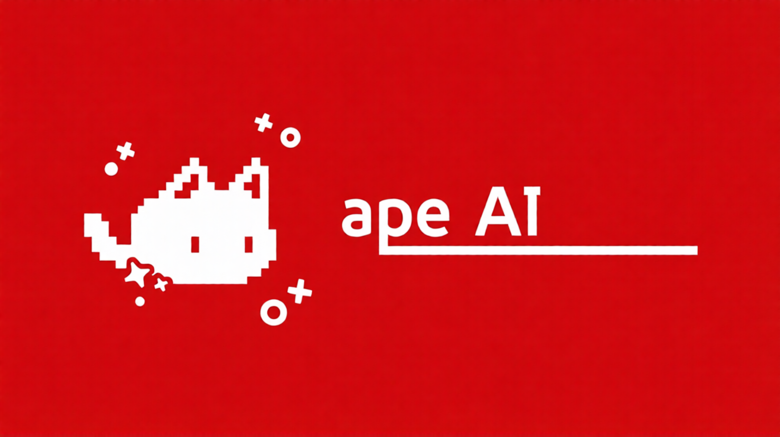 Banner Utama Ayaka Bot